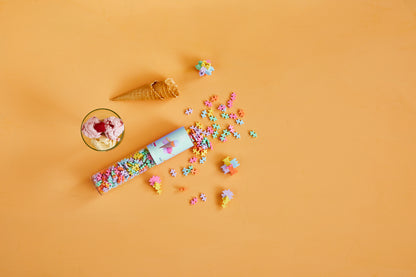 Plus-Plus tube - Gelato  (240 stuks)