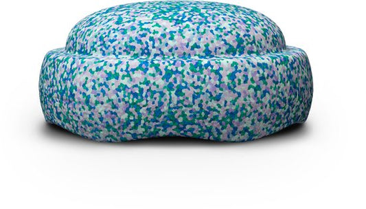 Stapelstein® losse steen - Super cool