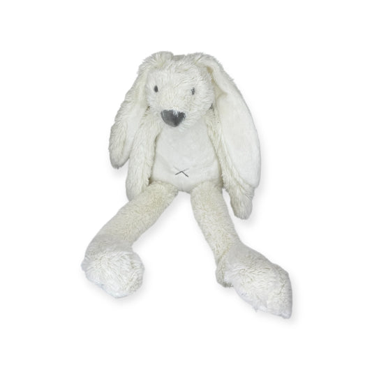Happy Horse konijn Richie (met naam) - Ivory (38 cm)