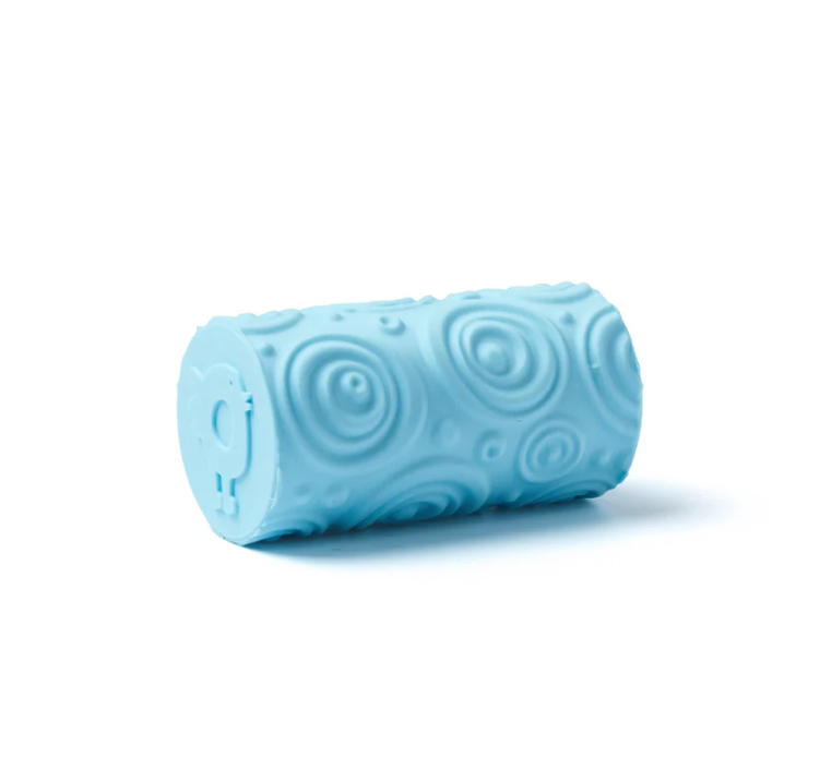 OchOch - Little story tellers roller - Swirl