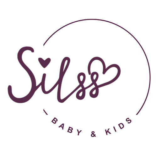 Silss Baby & Kids 