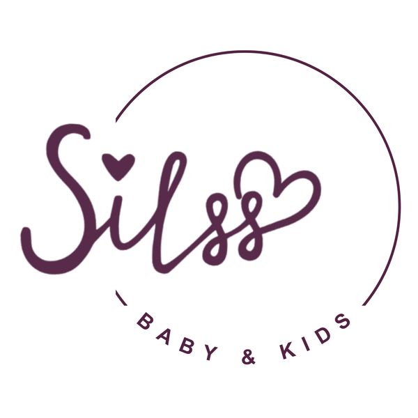 Silss Baby & Kids 