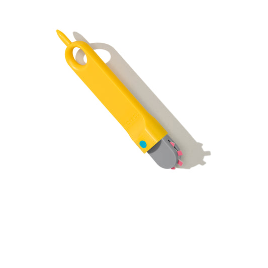 Makedo - Vouw roller