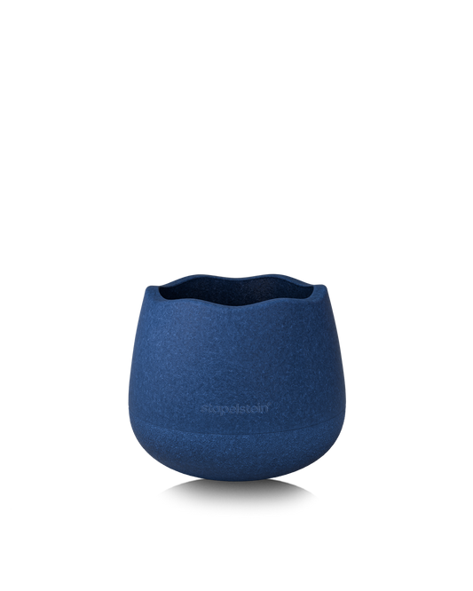 Stapelstein® base - Schemerblauw