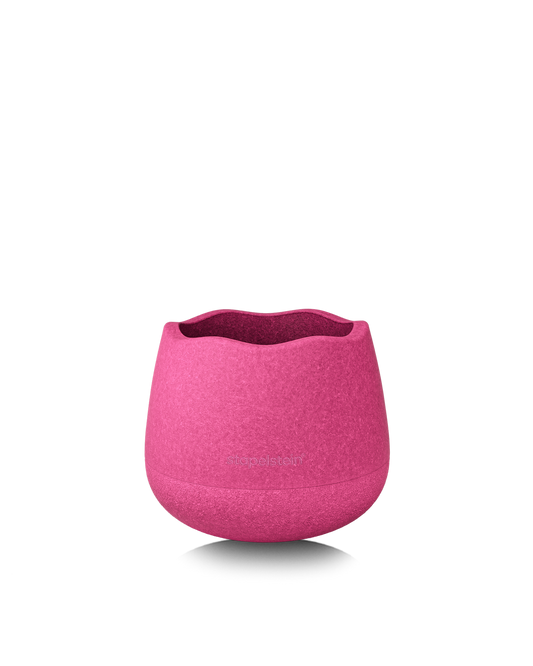 Stapelstein® base - Roze