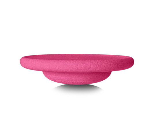 Stapelstein® Balans bord - Roze