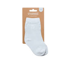 STUCKIES® Wave (0-6 mnd)