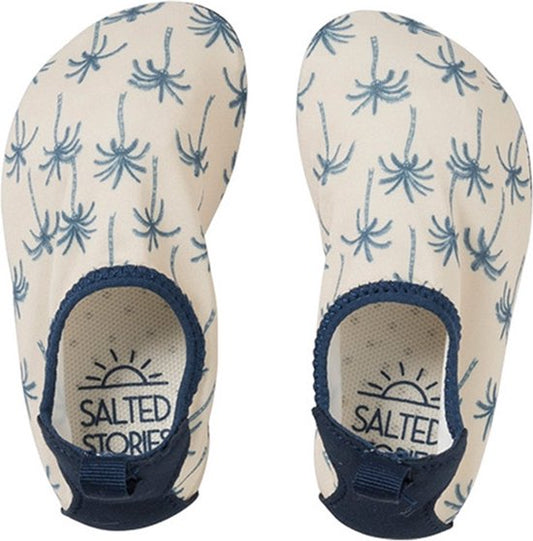 Salted Stories Waterschoenen - Tropic Savi (Maat 18/19)
