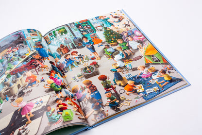 Alfabet | Charlotte Dematons | Zoekboek