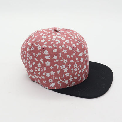 Pet voor baby en kind | Stone flower