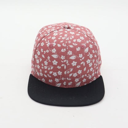 Pet voor baby en kind | Stone flower