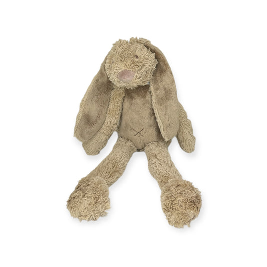 Happy Horse konijn Richie (met naam) - Clay (38 cm)