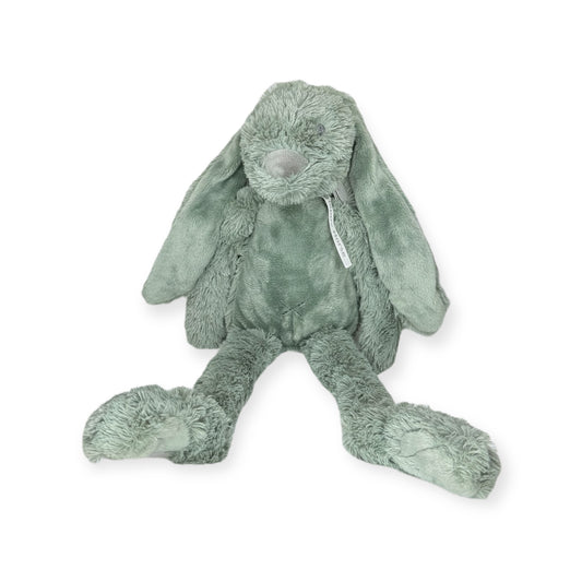 Happy Horse konijn Richie (met naam) - Green (38 cm)