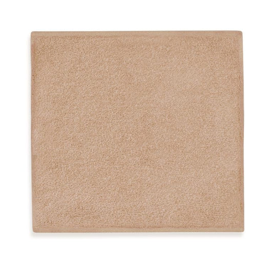 Spuugdoekje | Oud roze | Pinkstone