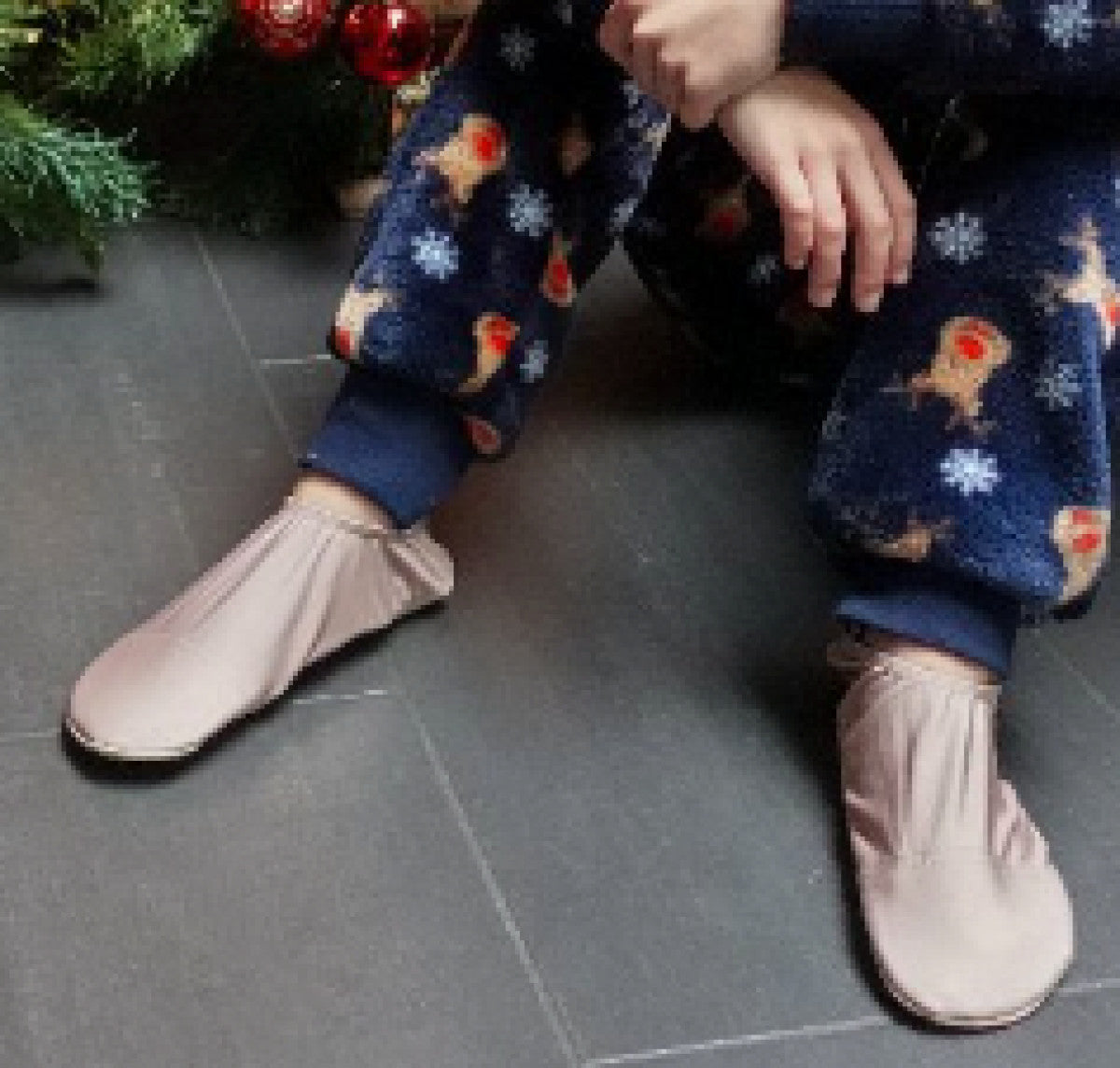 Slipstop | Waterschoentjes voor kinderen | Antislip schoen | Beige | Sand